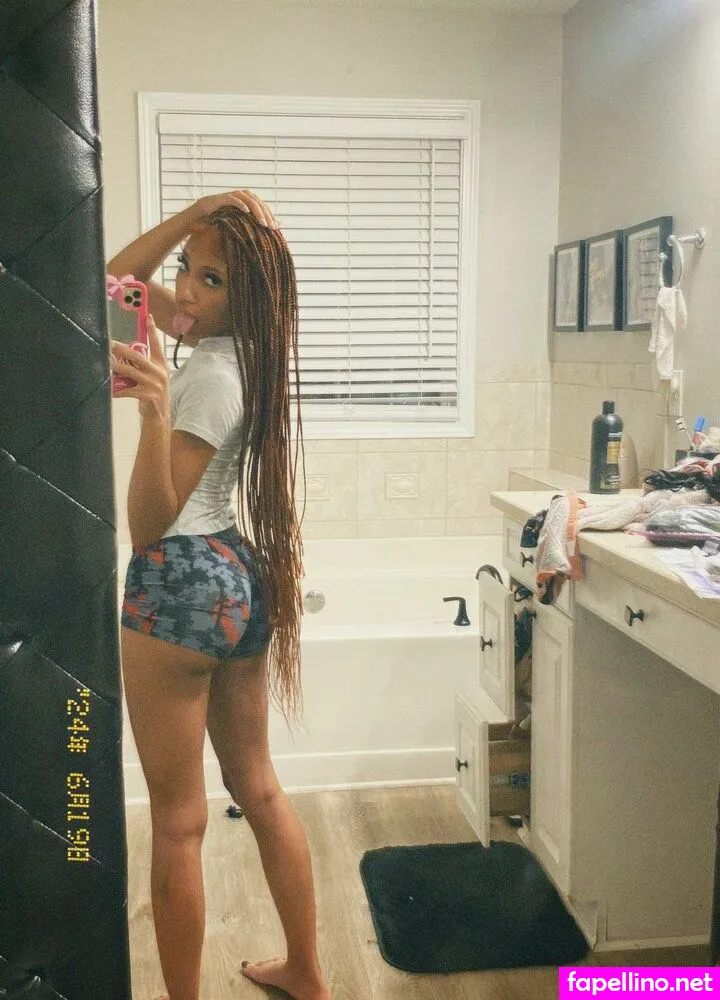 1bigasia Nude Leaked OnlyFans Photo #dPJ8HNQm4l