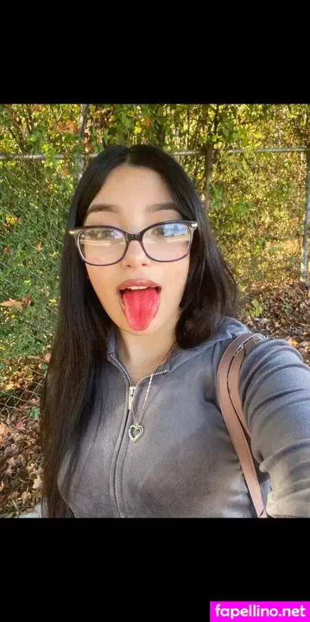 1braince11s OnlyFans Thumbnail #7bHiBg20Id