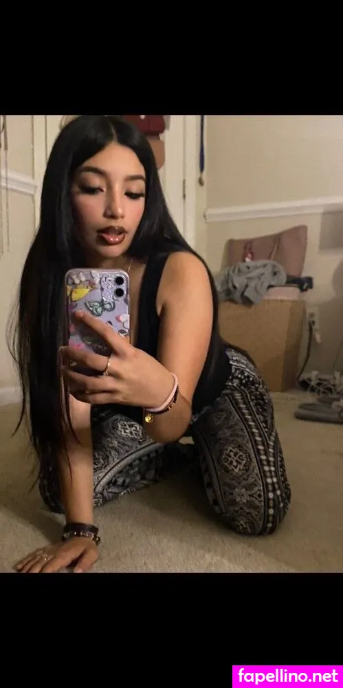 aly_cgd, aly_cgd2 Nude Leaked OnlyFans Photo #FmAMxkFGGG