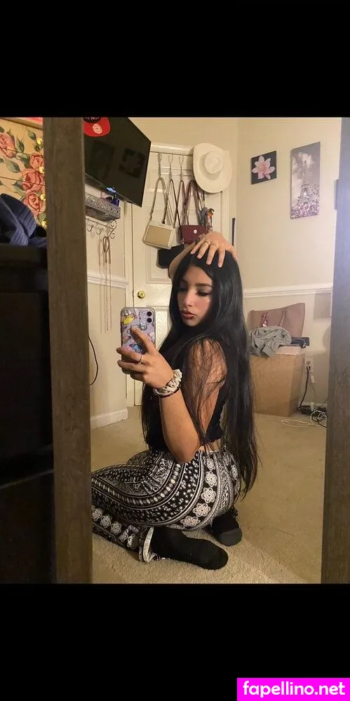 aly_cgd, aly_cgd2 Nude Leaked OnlyFans Photo #NTfX995udB