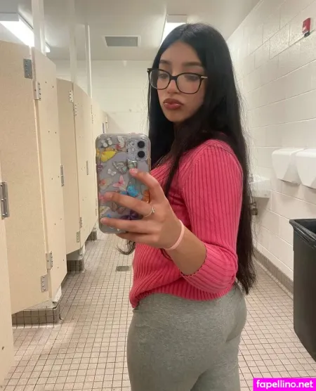 1braince11s OnlyFans Thumbnail #dEWMoW1WoM