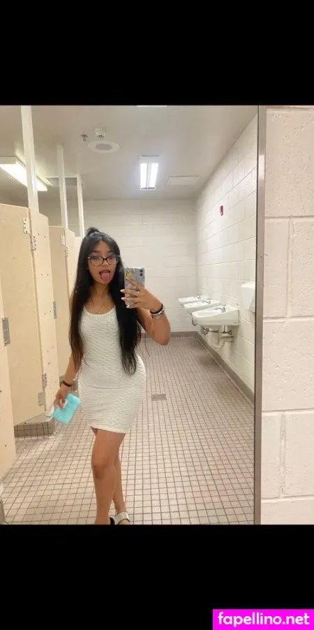 1braince11s OnlyFans Thumbnail #lknoE6ZgGa