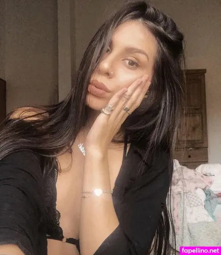 1candemartinez OnlyFans Thumbnail #GkmvmwWZlQ