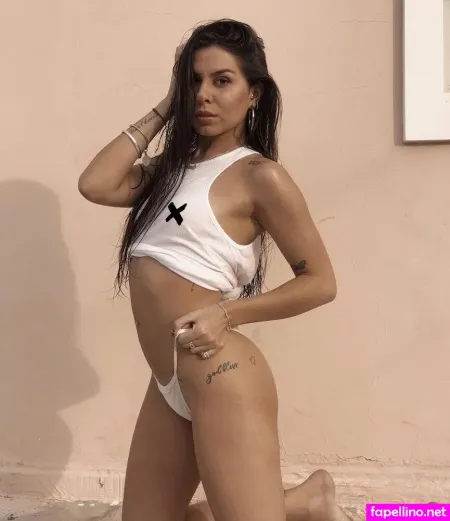 1candemartinez OnlyFans Thumbnail #HxLVYprmNo