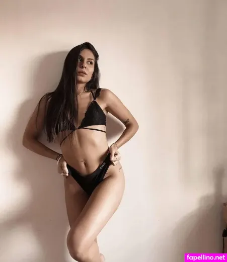 1candemartinez OnlyFans Thumbnail #MG3JPnA3kI