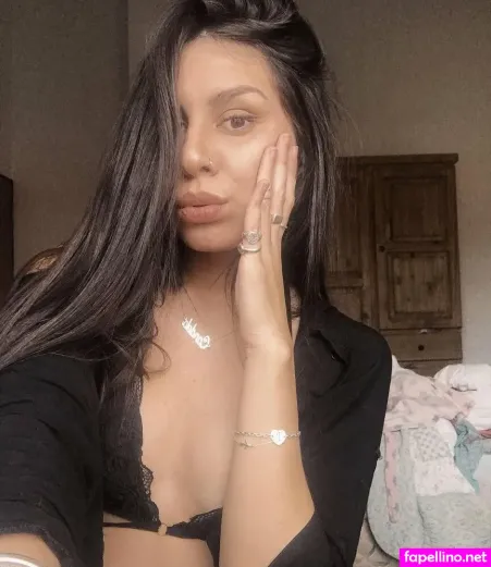 1candemartinez OnlyFans Thumbnail #uPOctEsknM