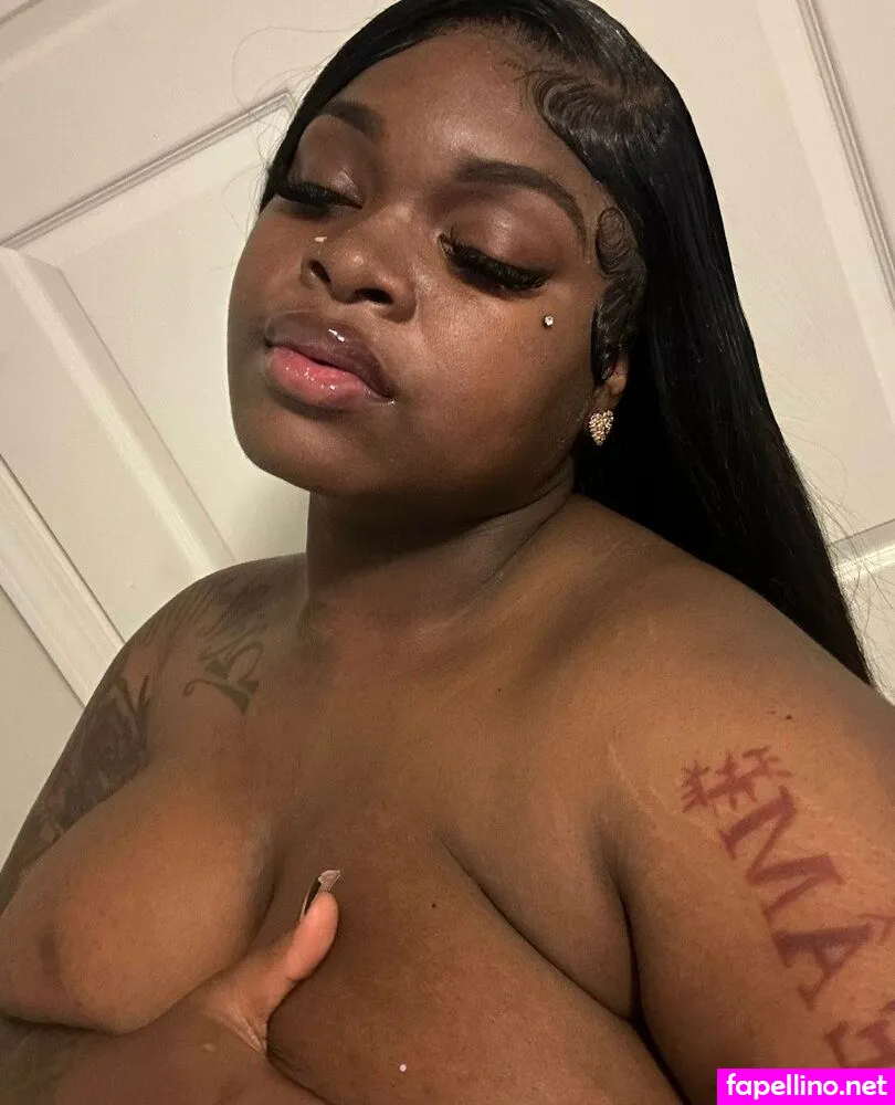 1charnaa Nude Leaked OnlyFans Photo #M5gH1iQAeO