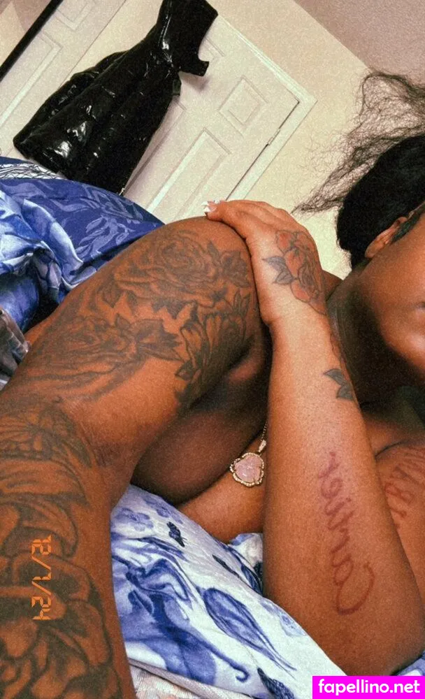 1charnaa Nude Leaked OnlyFans Photo #uJRmHsL1fm