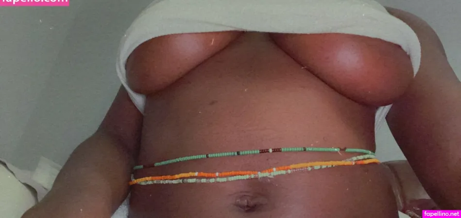 1cocoabunny OnlyFans Thumbnail #2ichW3dHaR