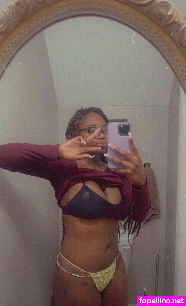 1cocoabunny Nude Leaked OnlyFans Photo #YtOlyZClvr