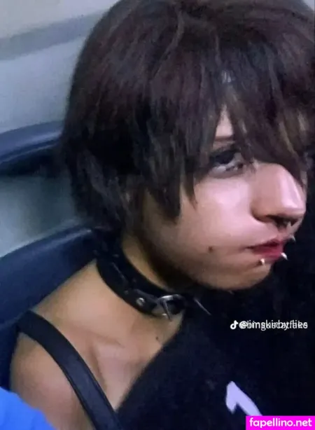 1creppy OnlyFans Thumbnail #BhPi0Py1C5