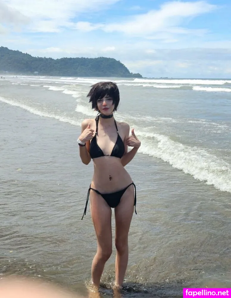 _1creepyy, _1creppy, bingus cat, krippyofficial Nude Leaked OnlyFans Photo #CZOFe5GuSO