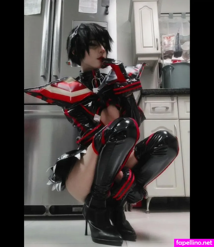 _1creepyy, _1creppy, bingus cat, krippyofficial Nude Leaked OnlyFans Photo #GsYePAWAZQ