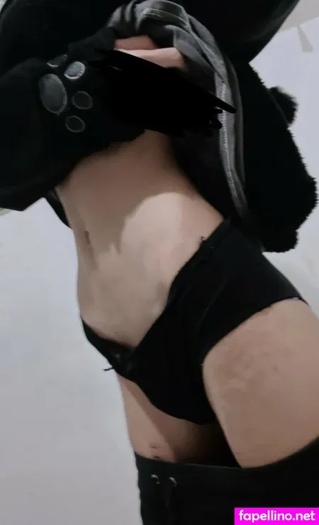 1creppy Main Profile Photo