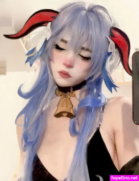 1creppy OnlyFans Thumbnail #LvQ1tc5AbC