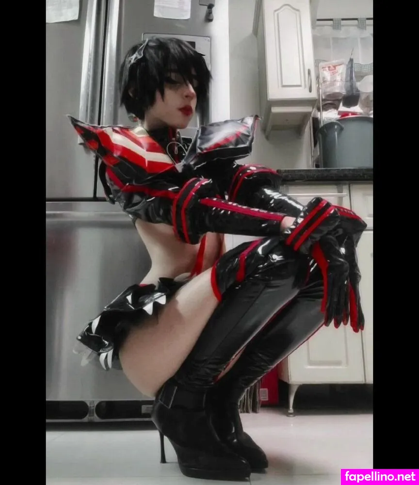 _1creepyy, _1creppy, bingus cat, krippyofficial Nude Leaked OnlyFans Photo #Z0zY1FPbMH