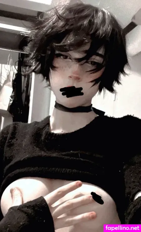 1creppy OnlyFans Thumbnail #dZjtFwHNSD