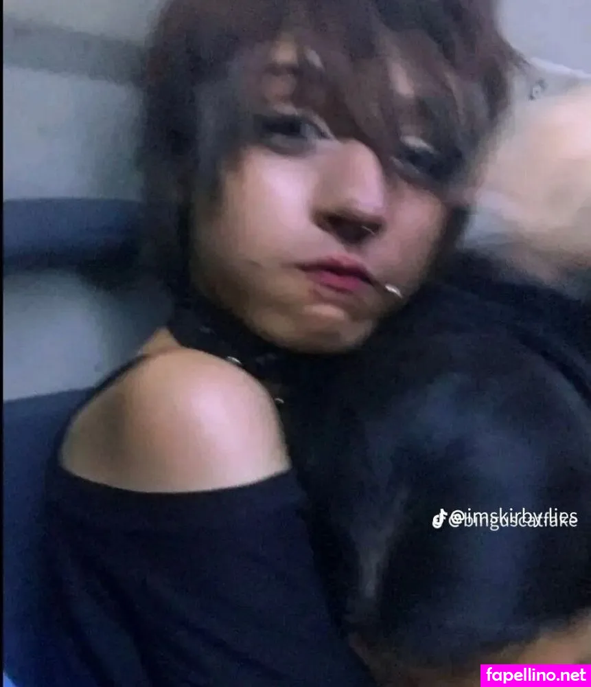 _1creepyy, _1creppy, bingus cat, krippyofficial Nude Leaked OnlyFans Photo #iJe3F1f4cj