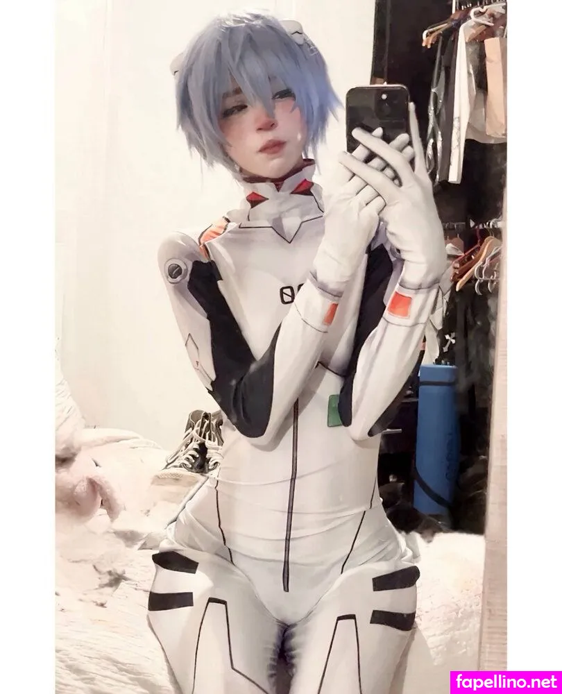 _1creepyy, _1creppy, bingus cat, krippyofficial Nude Leaked OnlyFans Photo #oGziuHT6GJ