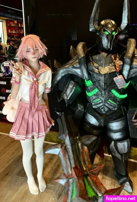 1creppy OnlyFans Thumbnail #xn9CTBdfZZ