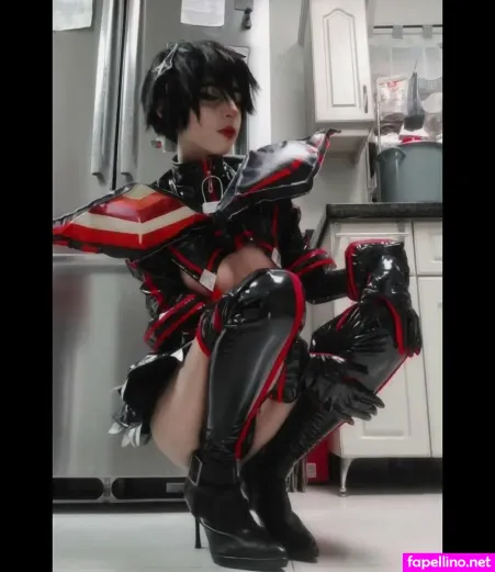 1creppy OnlyFans Thumbnail #zofEZWBNpO