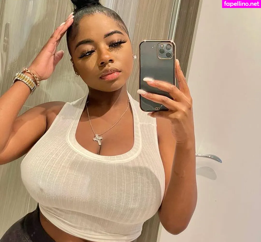 ffaithchii Nude Leaked OnlyFans Photo #2WiItA4Weh