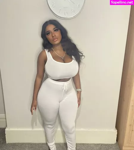 1faithchi OnlyFans Thumbnail #EPjj2SFodB