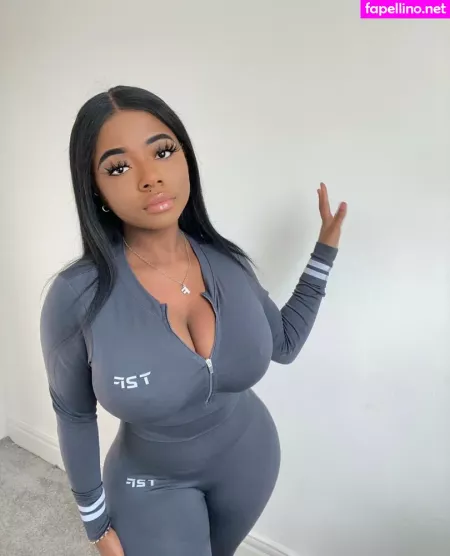 1faithchi OnlyFans Thumbnail #krhXADx32V