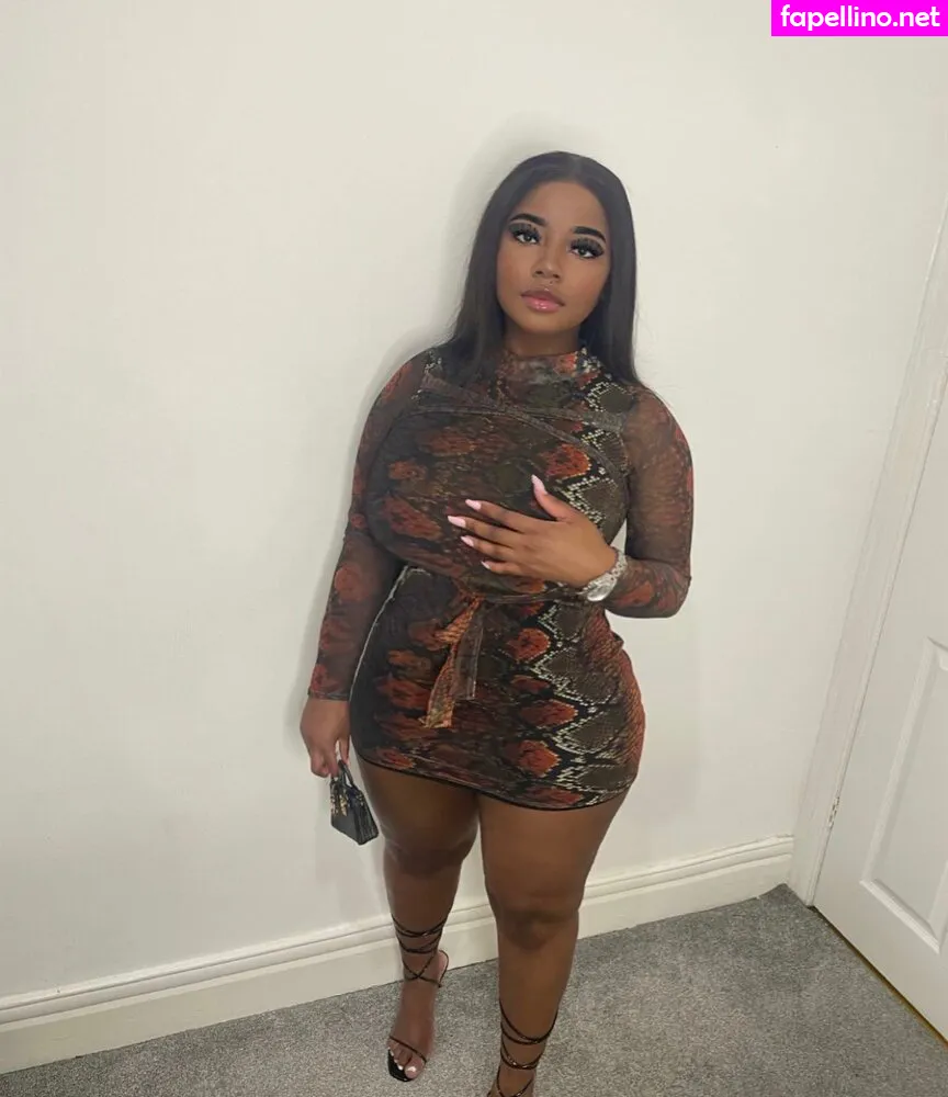 ffaithchii Nude Leaked OnlyFans Photo #m0VGOS8PzI