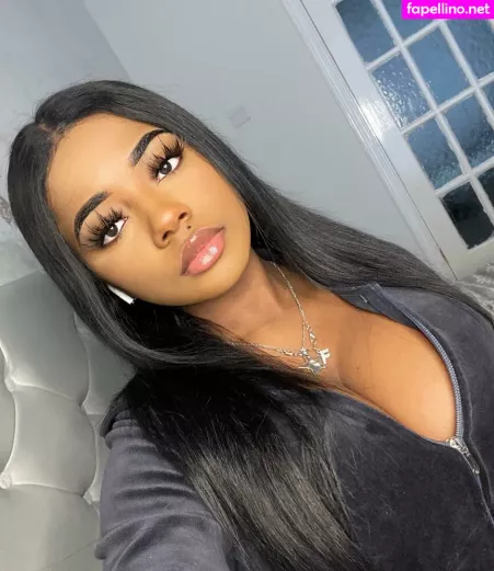 1faithchi OnlyFans Thumbnail #ooYSqItqcB