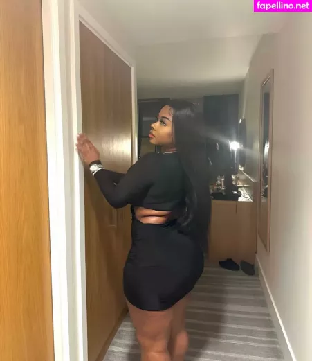 1faithchi OnlyFans Thumbnail #yViBg3BqAk
