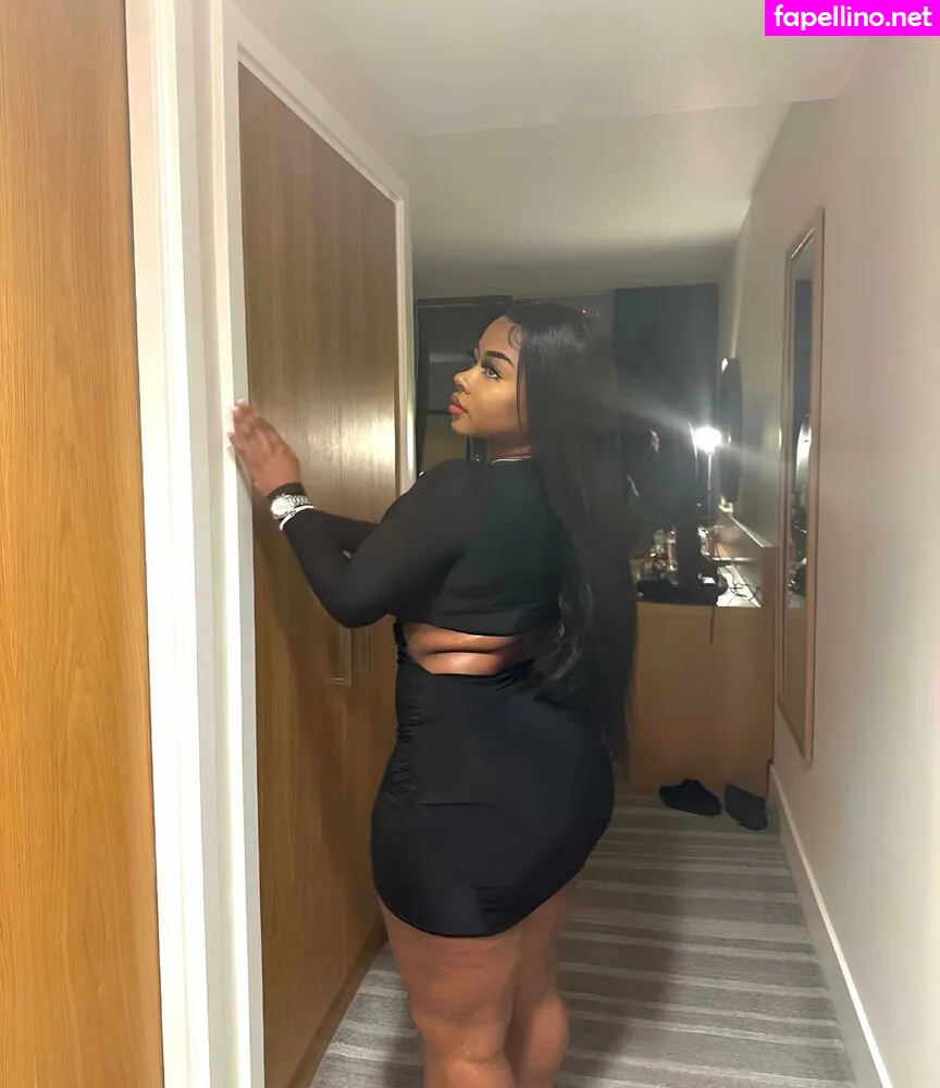ffaithchii Nude Leaked OnlyFans Photo #yViBg3BqAk
