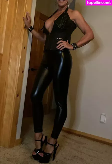 1fitmilf OnlyFans Thumbnail #865OYBwXHg