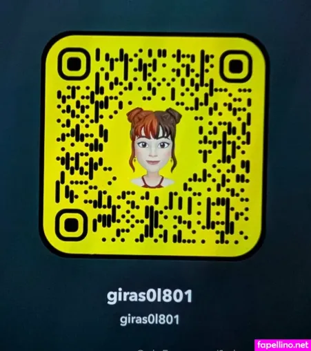 1girasol801free OnlyFans Thumbnail #DWfqluCxDn