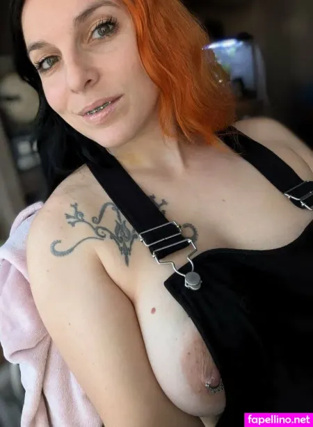 1girasol801free OnlyFans Thumbnail #GjIoB1qSeG