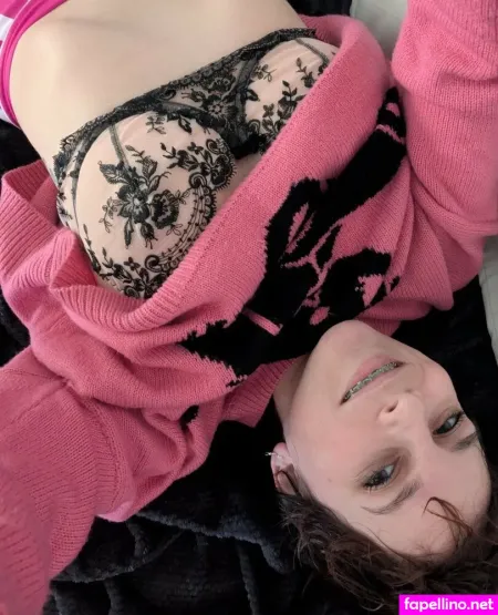 1girasol801free OnlyFans Thumbnail #kqBAB2rqlM