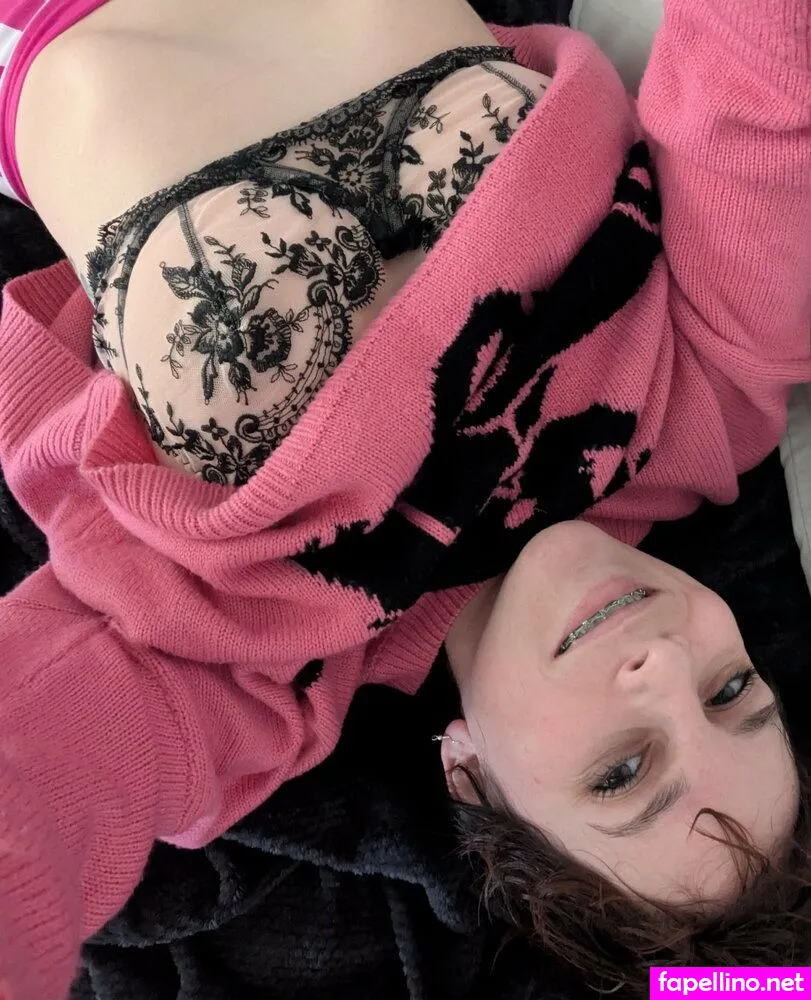 1girasol801free Nude Leaked OnlyFans Photo #kqBAB2rqlM