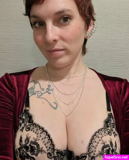 1girasol801free OnlyFans Thumbnail #lmuTeq2kUR