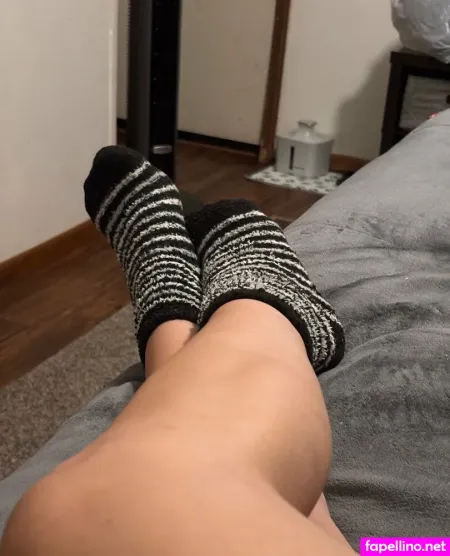 1itt1ef00t OnlyFans Thumbnail #gAedkZgYw0