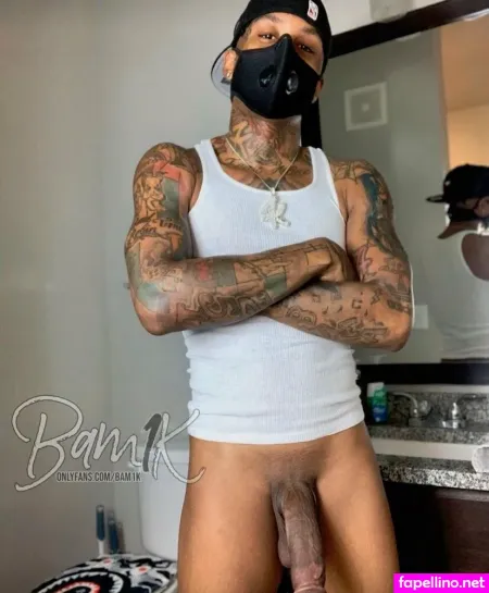 1kentfilms OnlyFans Thumbnail #G4WKMRs36K