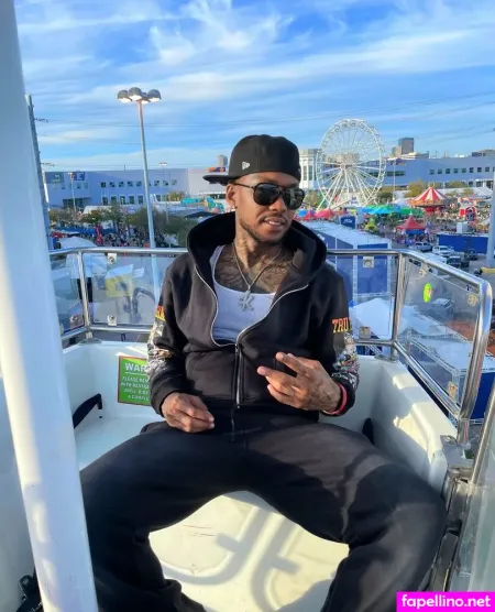 1kentfilms Main Profile Photo