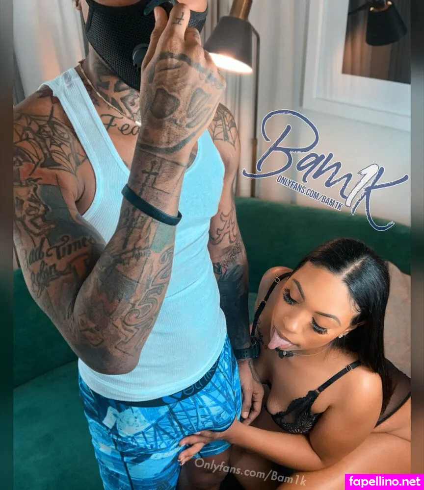 1kentfilms, _1kfilms Nude Leaked OnlyFans Photo #RHiW8igPoD