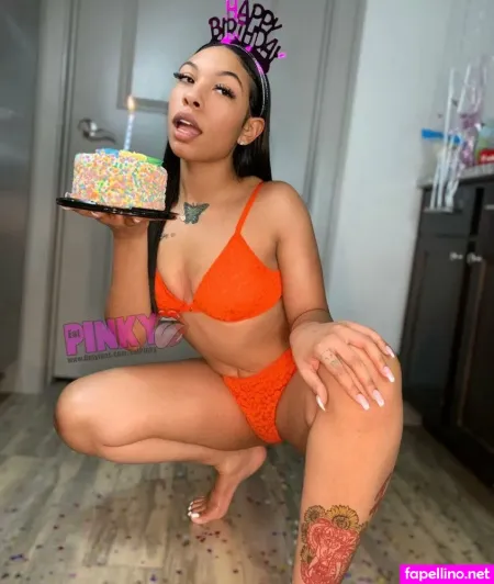 1kentfilms OnlyFans Thumbnail #X9z8sfyEVn
