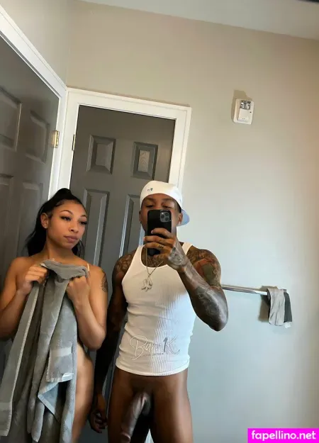 1kentfilms OnlyFans Thumbnail #iH5WKUtHgd