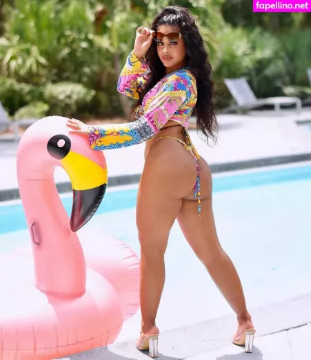 1kyenni OnlyFans Thumbnail #VAjaJbmq9a