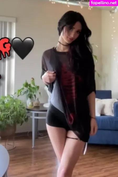 1kyle8 OnlyFans Thumbnail #1n6stlEwRY