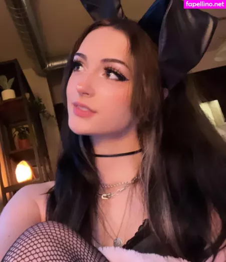 1kyle8 OnlyFans Thumbnail #2T9RdsAoo1