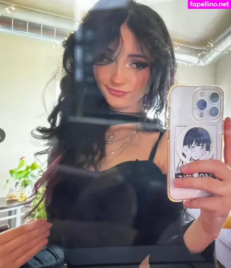 1kyle8 OnlyFans Thumbnail #2V2RJZQTAG