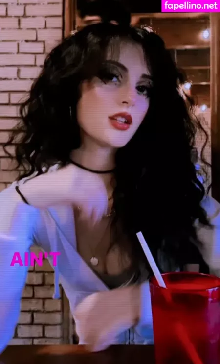 1kyle8 OnlyFans Thumbnail #7Fb2sWK9jm