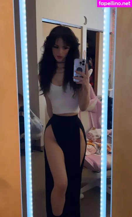 1kyle8 OnlyFans Thumbnail #9U4dm82C8z